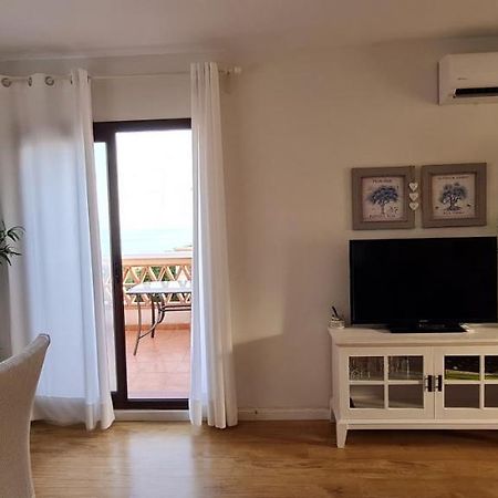 Mirador De Luciana Apartment Malaga Luaran gambar